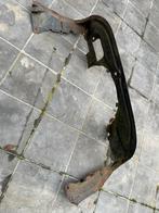 TOLE MOTEUR VW COMBI, Enlèvement ou Envoi