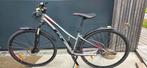 Damesfiets, Hardtail, Zo goed als nieuw, Dames, Ophalen