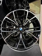 20 inch velgen nieuw voor BMW 846M 5x112 3 4 5 serie G30 G31, Velg(en), Nieuw, Ophalen of Verzenden, Personenwagen