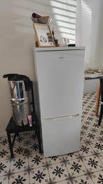 Koelkast, Elektronische apparatuur, Ophalen, 75 tot 100 liter, 140 tot 160 cm, Niet werkend