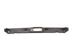 Dak bekleding voor cabrio BMW 3 serie E30 51441936976 193697, Auto-onderdelen, Ophalen of Verzenden, Gebruikt, BMW