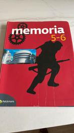 memoria pelckmans, Boeken, Ophalen, Zo goed als nieuw