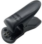 Mares Clip Dive Link W/O Cable (Genius) Nieuw - Ecocheques, Sports nautiques & Bateaux, Plongée, Ordinateur de plongée, Enlèvement ou Envoi