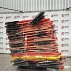 Occ beaucoup de panneaux de signalisation divers, Utilisé, Autres marques, Autres pièces automobiles