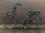 Cortina u4 bosch midden motor active line dames ebike fiets, Ophalen, Zo goed als nieuw, Cortina, 59 cm of meer