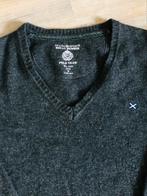Scapa pull zwart, Scapa Sport, Ophalen of Verzenden, Maat 38/40 (M), Zwart