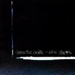 Cd Eric Clapton - From The Cradle (BLUES), Verzenden, 2000 tot heden, Nieuw in verpakking