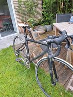 Vélo de vélo Giant TCR Medium, Carbone, Utilisé, Enlèvement ou Envoi, Giant
