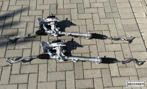 BMW X1 U11 U06 STUURHUIS 5A5A762 ALLES LEVERBAAR !!!, Auto-onderdelen, Besturing, BMW, Gebruikt, Ophalen of Verzenden
