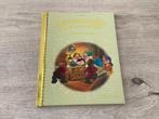Disney Sneeuwwitje gouden voorleesboekje (2021), Boeken, Voorleesboek, Jongen of Meisje, Ophalen of Verzenden, Zo goed als nieuw