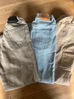 Jack & Jones baggy, Kleding | Heren, Ophalen, Zo goed als nieuw