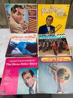 GLENN MILLER, Ophalen of Verzenden