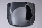 Windscherm KAWASAKI ZRX 400 1994 - 2008, Ophalen of Verzenden, Nieuw