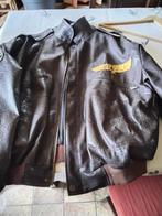 Blouson  top gun, Enlèvement, Armée de l'air, Vêtements ou Chaussures