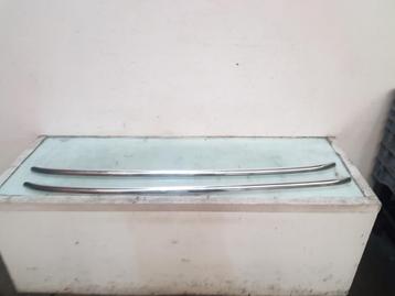 DAKDRAGER SET A4 Avant (B8) (|8K9860021A2ZZ|8K9860021A|) beschikbaar voor biedingen