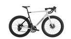 Cannondale SuperSix Evo Maat 54 cm, Overige merken, Carbon, Nieuw, Meer dan 20 versnellingen