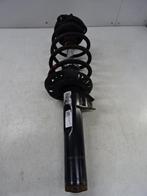 AMORTISSEUR OU ABSORBEUR DE CHOC AVANT DROIT Caddy IV, Autos : Pièces & Accessoires, Utilisé, Volkswagen