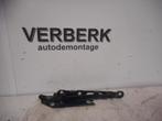 SCHARNIER BMW 3 serie (E36 / 2) (01-1991/04-1999), Auto-onderdelen, Gebruikt, BMW