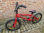 Fiets / vélo 20 inch, Fietsen en Brommers, Fietsen | Kinderfietsjes, Ophalen, Gebruikt, 20 inch of meer