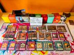 Koa’ki meiru yugioh deck core, Hobby & Loisirs créatifs, Jeux de cartes à collectionner | Yu-gi-Oh!, Comme neuf, Enlèvement ou Envoi