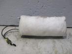 AIRBAG PASSAGIER BMW 5 serie Touring (E39) (01-1996/05-2004), Gebruikt, BMW