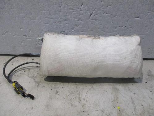 AIRBAG PASSAGIER BMW 5 serie Touring (E39) (01-1996/05-2004), Auto-onderdelen, Overige Auto-onderdelen, BMW, Gebruikt