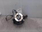 FUSEE RECHTS VOOR Modus / Grand Modus (JP) (|8200345945|), Gebruikt, Renault