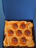 Figurine Dragon Ball (boules de cristal), Ophalen of Verzenden, Zo goed als nieuw, Overige typen