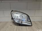 Chevrolet Orlando 2010 - 2015 koplamp rechts €100 kraakje, Auto-onderdelen, Gebruikt, -, Ophalen of Verzenden, -