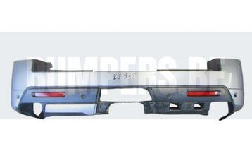 Bumper Range Rover Sport Autobiography 8543834560 Achterbump beschikbaar voor biedingen