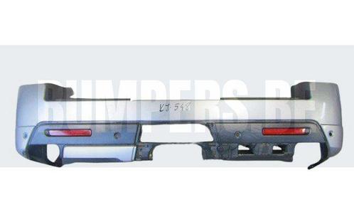 Bumper Range Rover Sport Autobiography 8543834560 Achterbump, Auto-onderdelen, Carrosserie, Bumper, Achter, Gebruikt, 6 maanden garantie