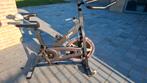 Vélo de spinning, Enlèvement, Utilisé, Vélo de spinning