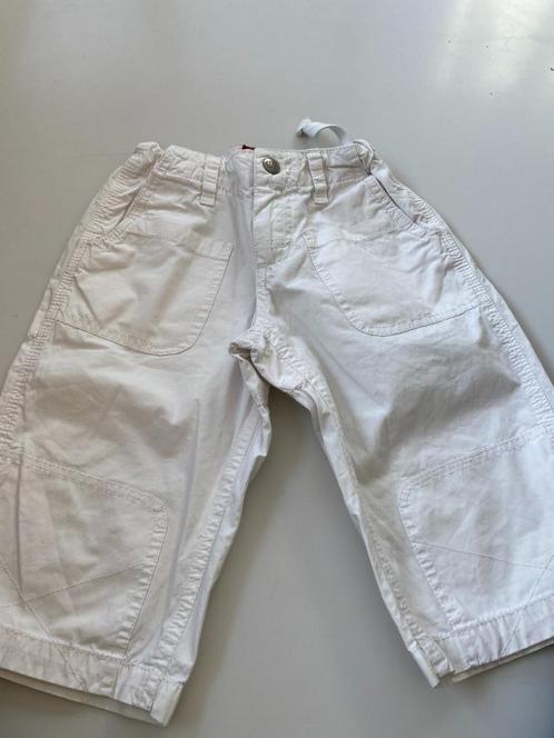 geekay kids 98, Kinderen en Baby's, Kinderkleding | Maat 98, Gebruikt, Jongen, Broek, Ophalen of Verzenden