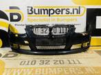 BUMPER BMW 3 Serie E92 E93 VOORBUMPER 2-K7-11275z, Auto-onderdelen, Gebruikt, Ophalen of Verzenden, Bumper, Voor