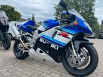 Prachtige suzuki TL1000R en suzuki gs750, Motoren, Motoren | Suzuki, Particulier