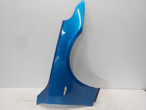 SPATBORD RECHTS VOOR BMW 5 serie (E60) (12-2001/03-2010), Auto-onderdelen, Carrosserie, Spatbord, BMW, Voor, Rechts, Gebruikt