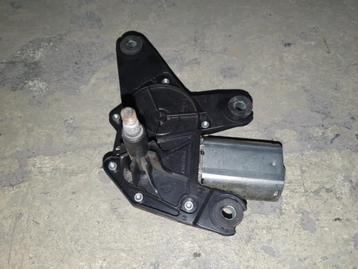 Ruitenwissermotor Renault Trafic 2008 achter beschikbaar voor biedingen