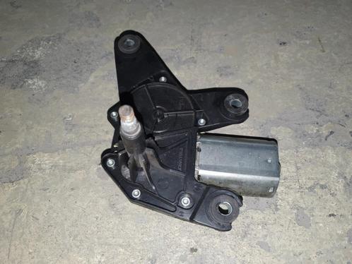 Ruitenwissermotor Renault Trafic 2008 achter, Auto-onderdelen, Motor en Toebehoren, Renault, Gebruikt, Ophalen