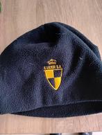 Muts jako K Lierse Sk, Verzamelen, Sportartikelen en Voetbal, Ophalen
