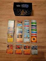 Cartes Pokémon Paldean Fates 368 pièces, Hobby & Loisirs créatifs, Jeux de cartes à collectionner | Pokémon, Enlèvement ou Envoi