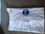 T-shirt Remco Evenepoel. Maat xs, Ophalen, Wit, Remco Evenepoel, Zo goed als nieuw