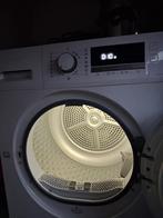 Droogkast 8kg., Electroménager, Enlèvement