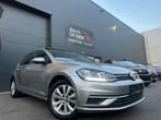 Vw golf 7.5 2019 - 83dkm - pano - navi - PDC - highline, Auto's, Volkswagen, Stof, 1498 cc, Euro 6, CNG (Aardgas)