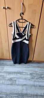 Jurk maat M, Enlèvement, Taille 38/40 (M)