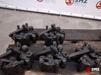 Occ tuimelaar Daf XF 106 Euro 6 1875605, Auto-onderdelen, Gebruikt, DAF, Motor en Accessoires