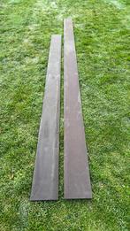 Betonplex stroken 15 mm dik, Ophalen, Nieuw, Betonplex, Minder dan 20 mm