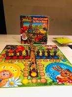 Plop feest in het dorp studio 100, Hobby en Vrije tijd, Ophalen of Verzenden, Zo goed als nieuw