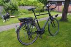 Sparta M9B E-Speed 500WH 2020, Fietsen en Brommers, Elektrische fietsen, Ophalen, Sparta, Zo goed als nieuw, 59 cm of meer