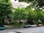 Appartement., Immo, Huizen en Appartementen te koop, Bruxelles, Brussel, 2 kamers, Appartement