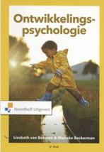 Ontwikkelingspsychologie Van Beemen, Ophalen of Verzenden, Nederlands, Overige niveaus, Nieuw